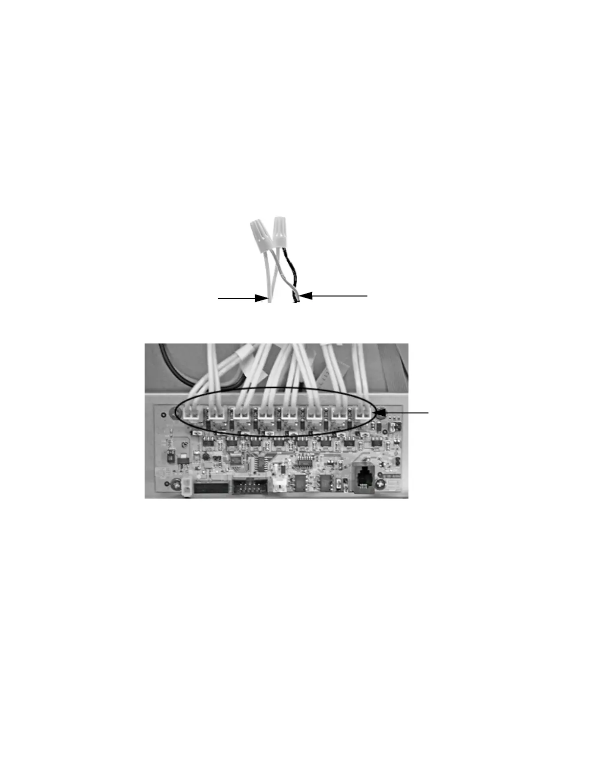 Page #32 background image