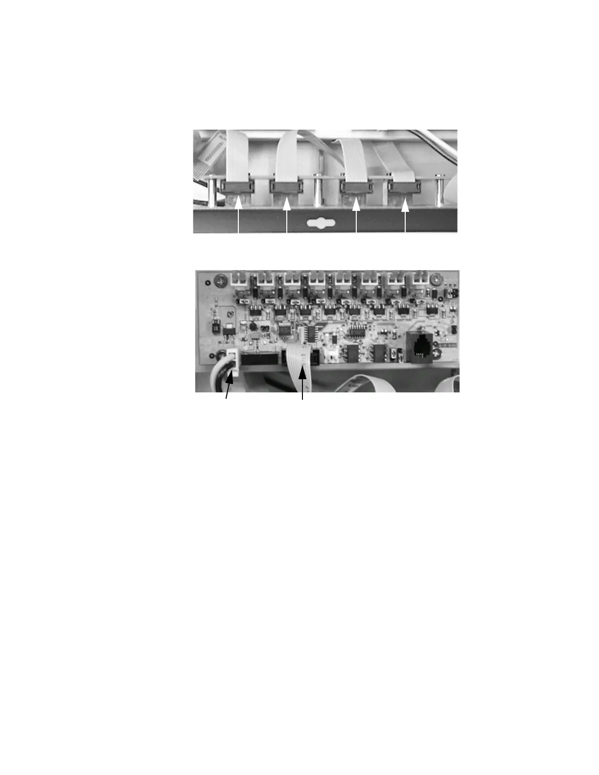Page #33 background image