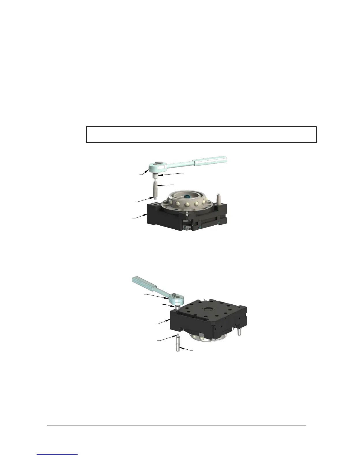 Page #45 background image