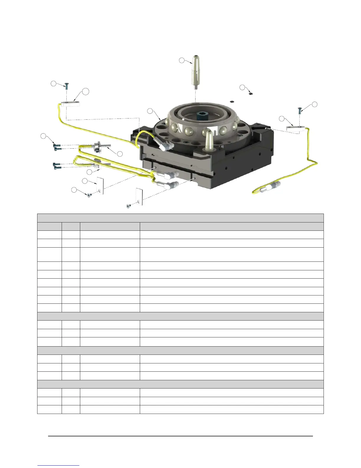 Page #48 background image