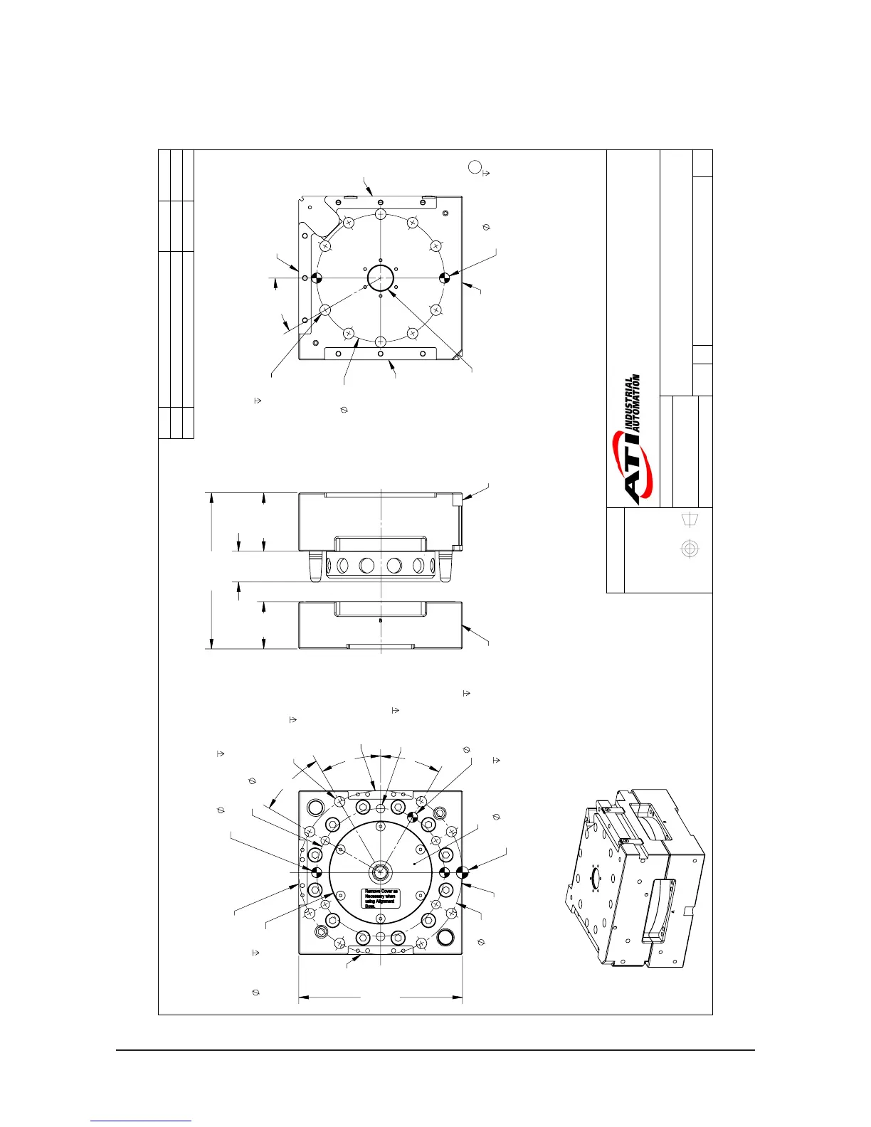 Page #53 background image