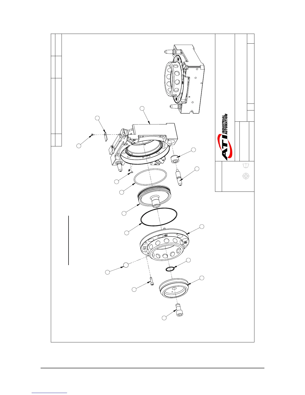 Page #54 background image