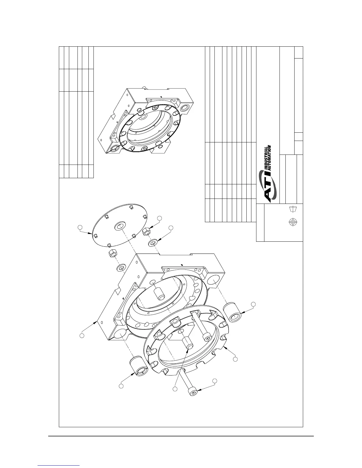 Page #56 background image