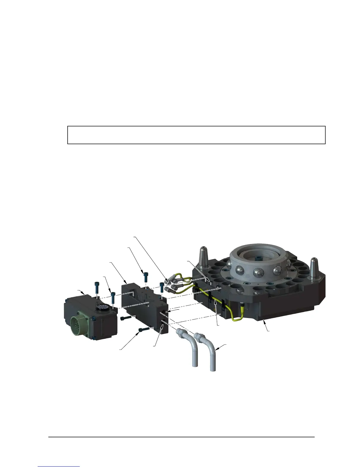Page #64 background image