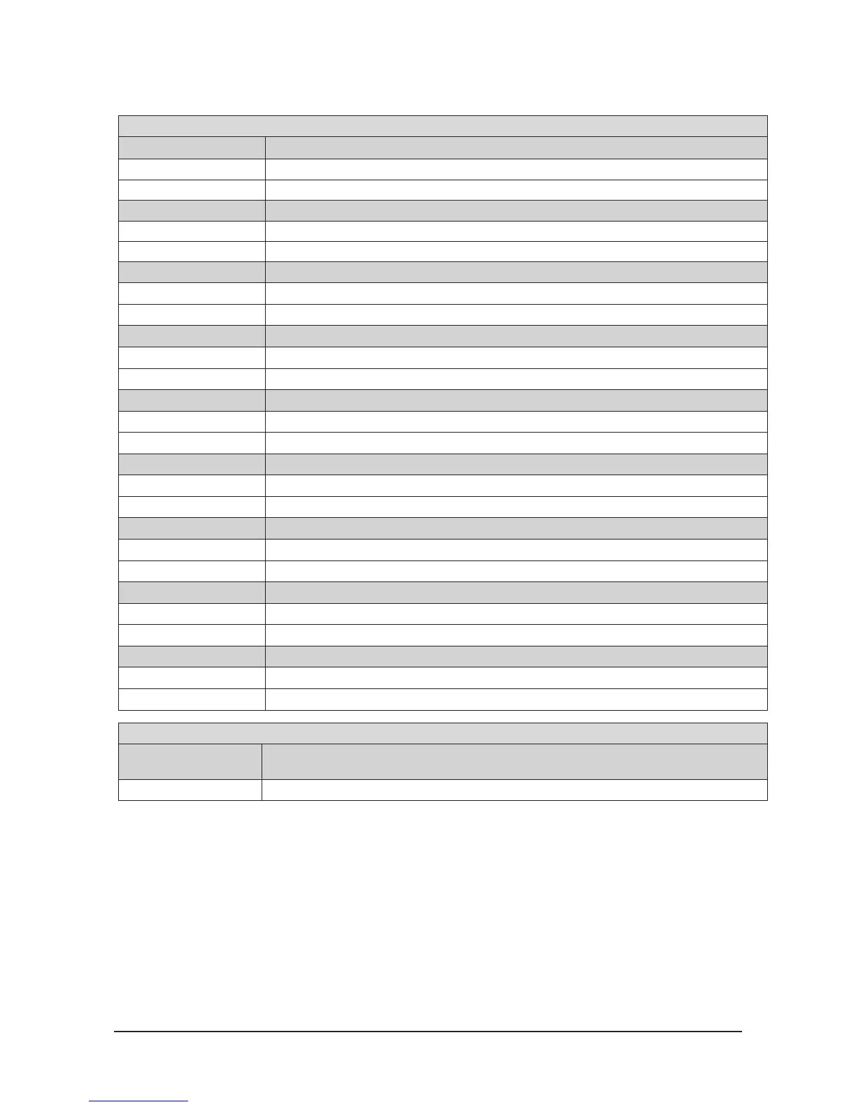 Page #69 background image