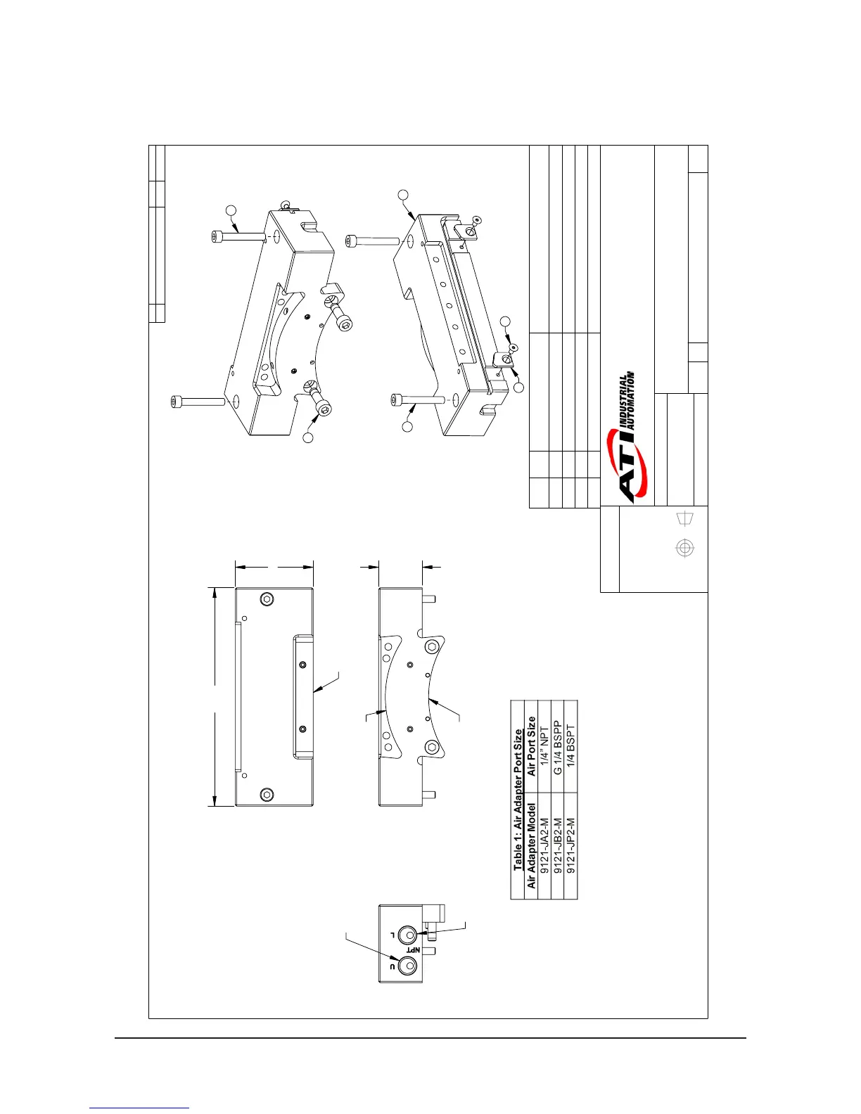Page #70 background image