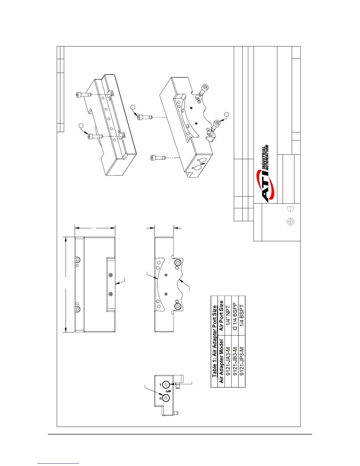 Page #71 background image