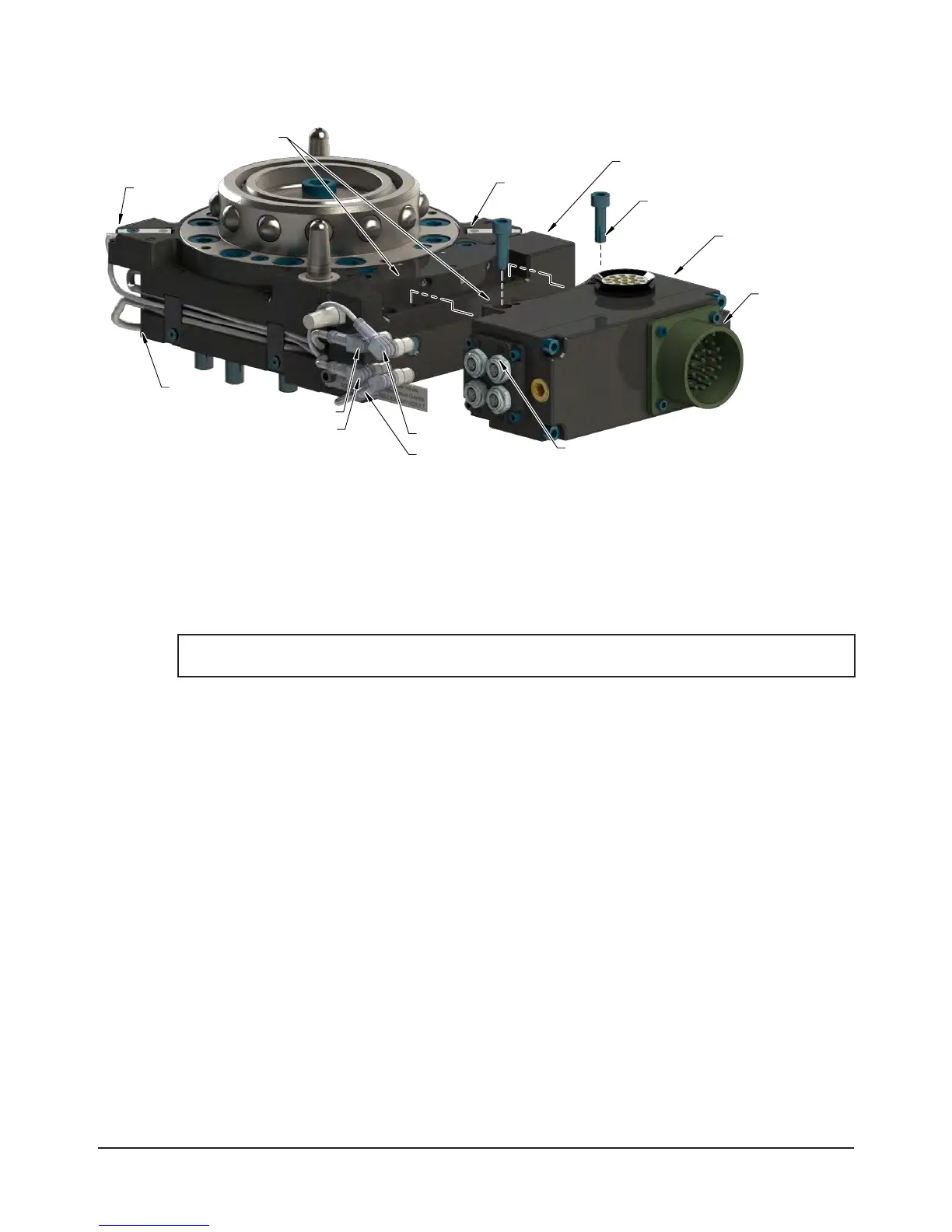 Page #77 background image