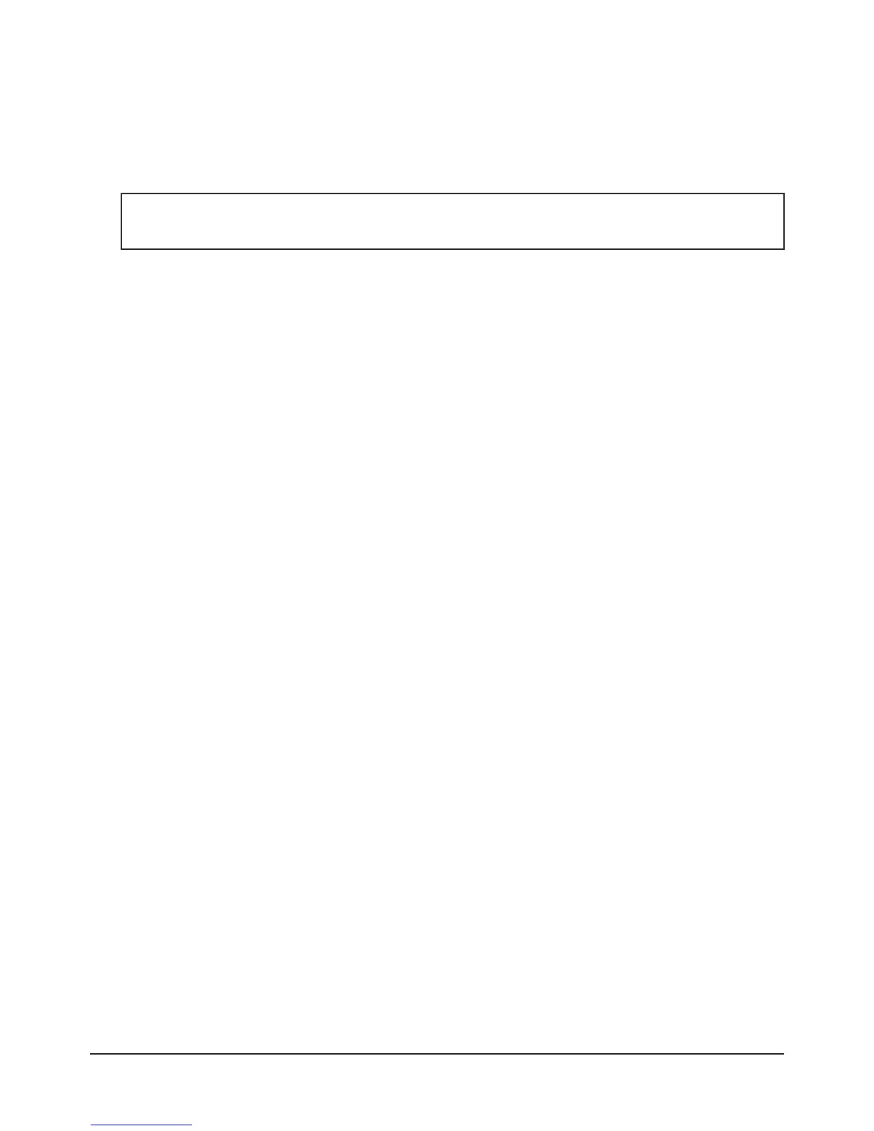 Page #80 background image