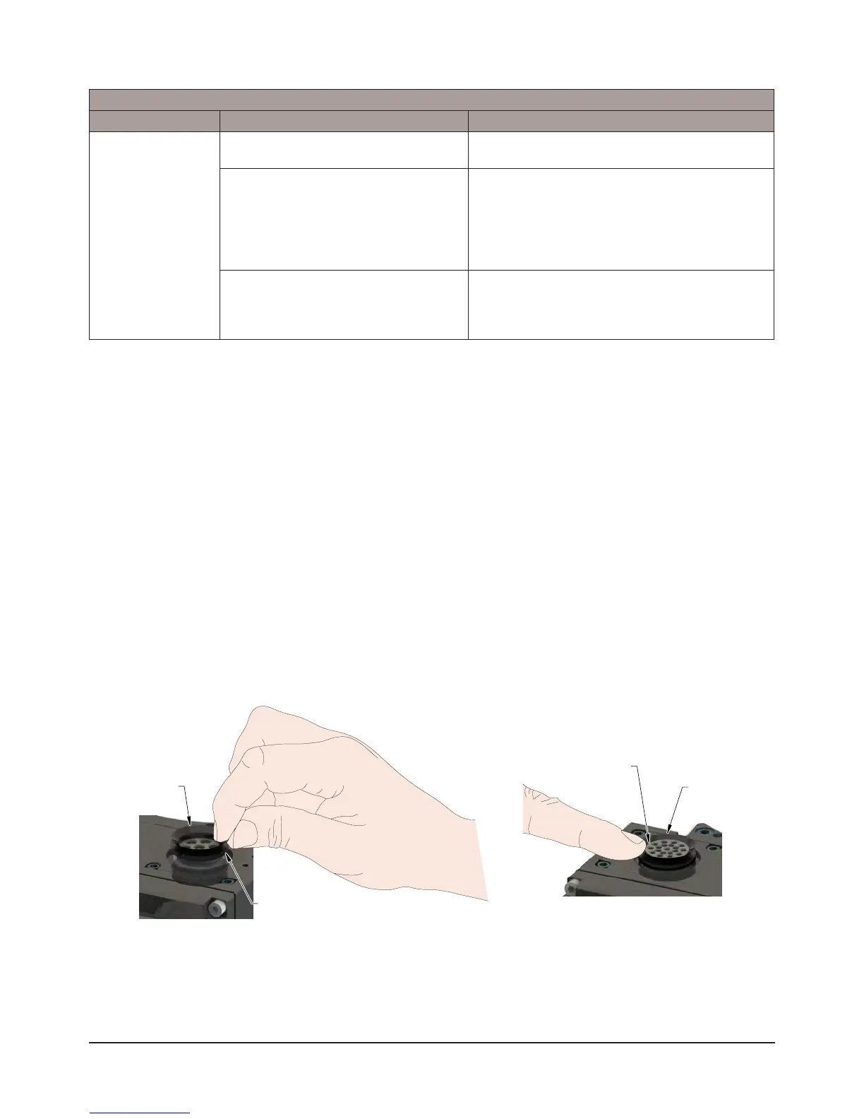 Page #87 background image