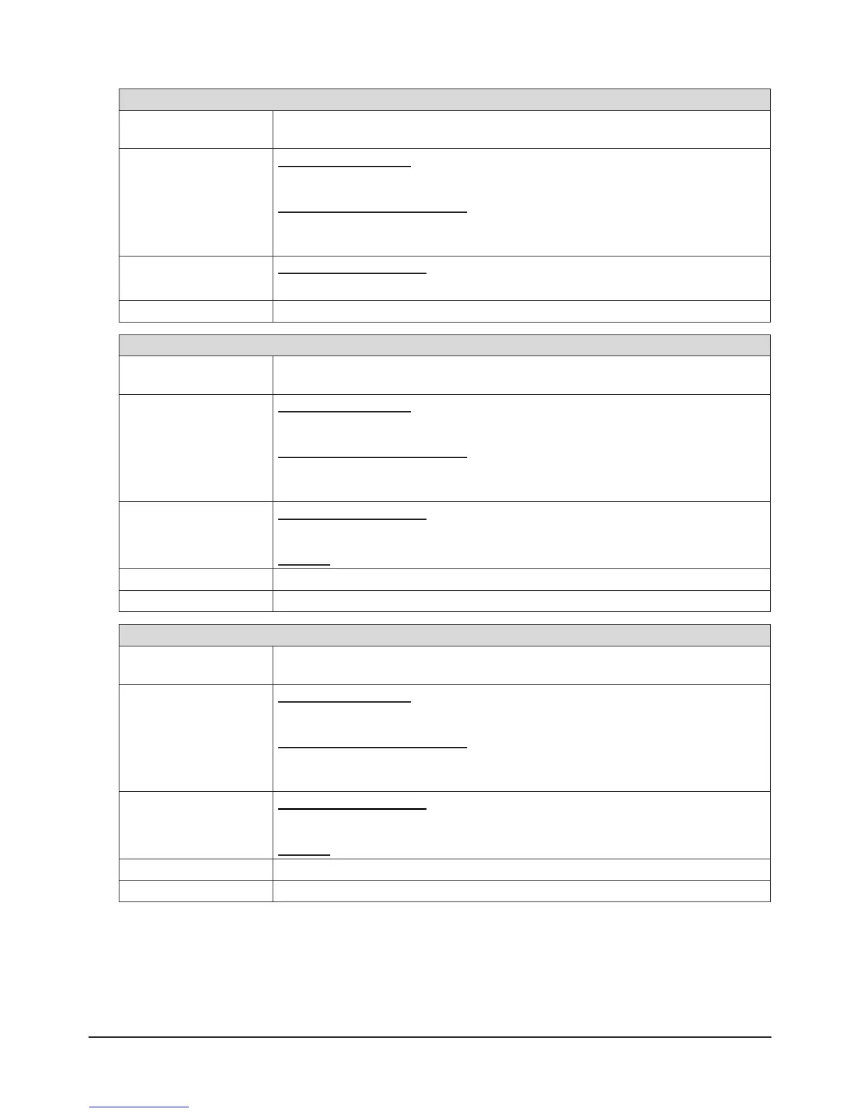 Page #89 background image