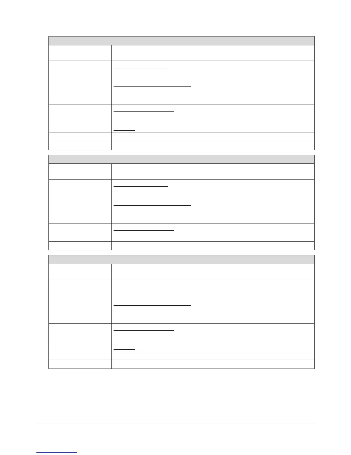 Page #90 background image