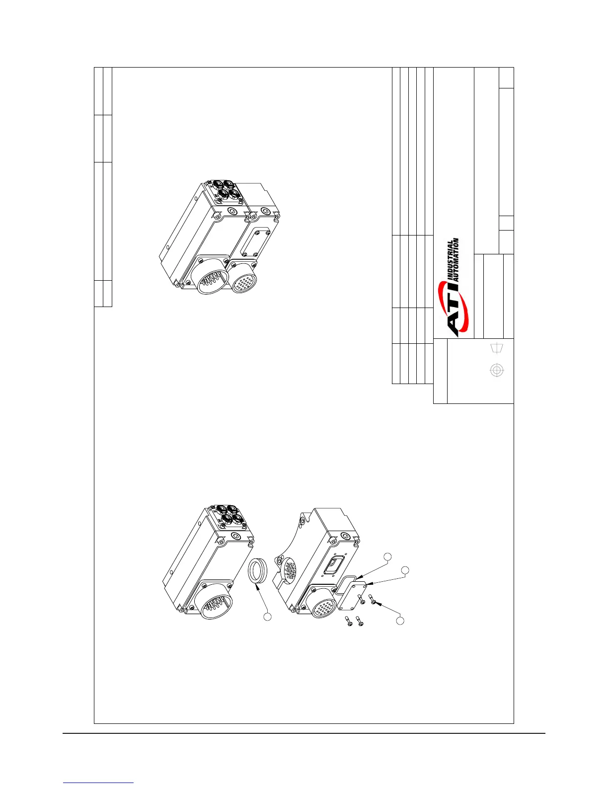 Page #92 background image