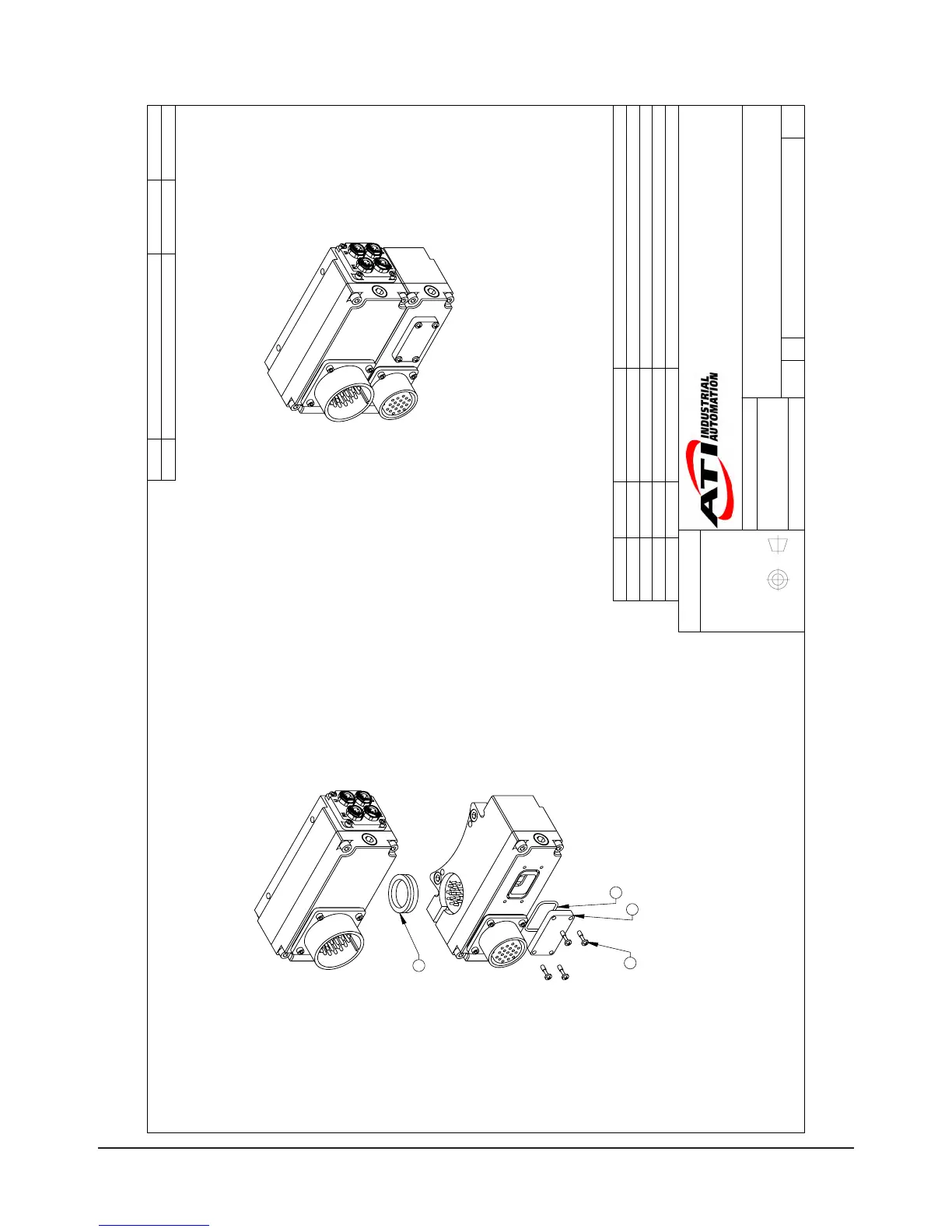 Page #98 background image
