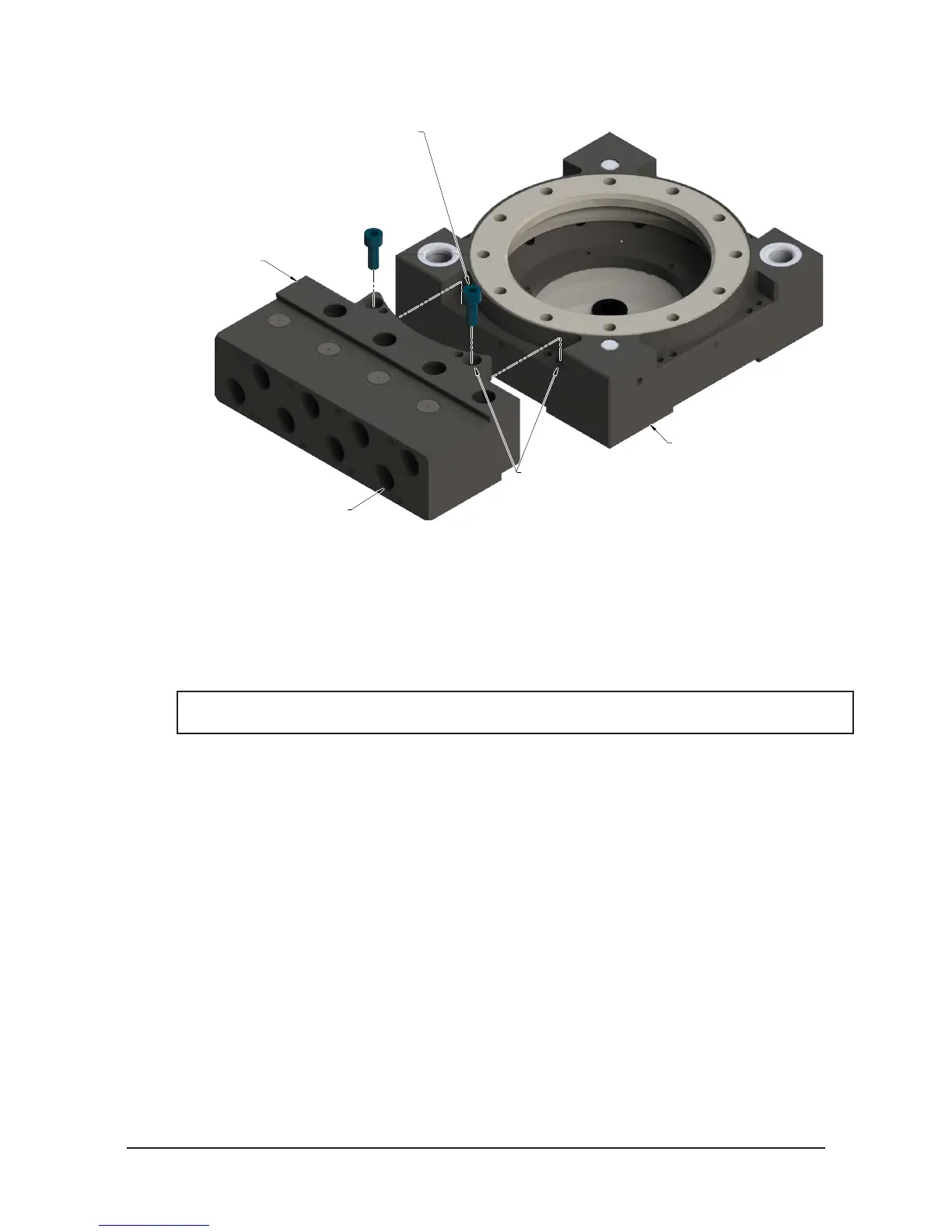 Page #103 background image