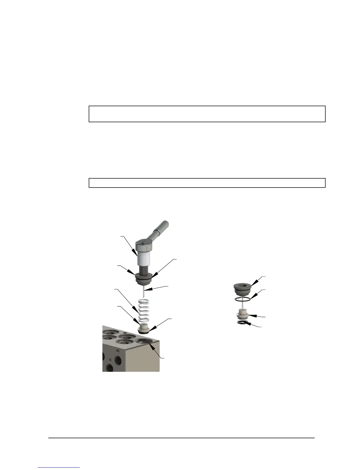 Page #108 background image
