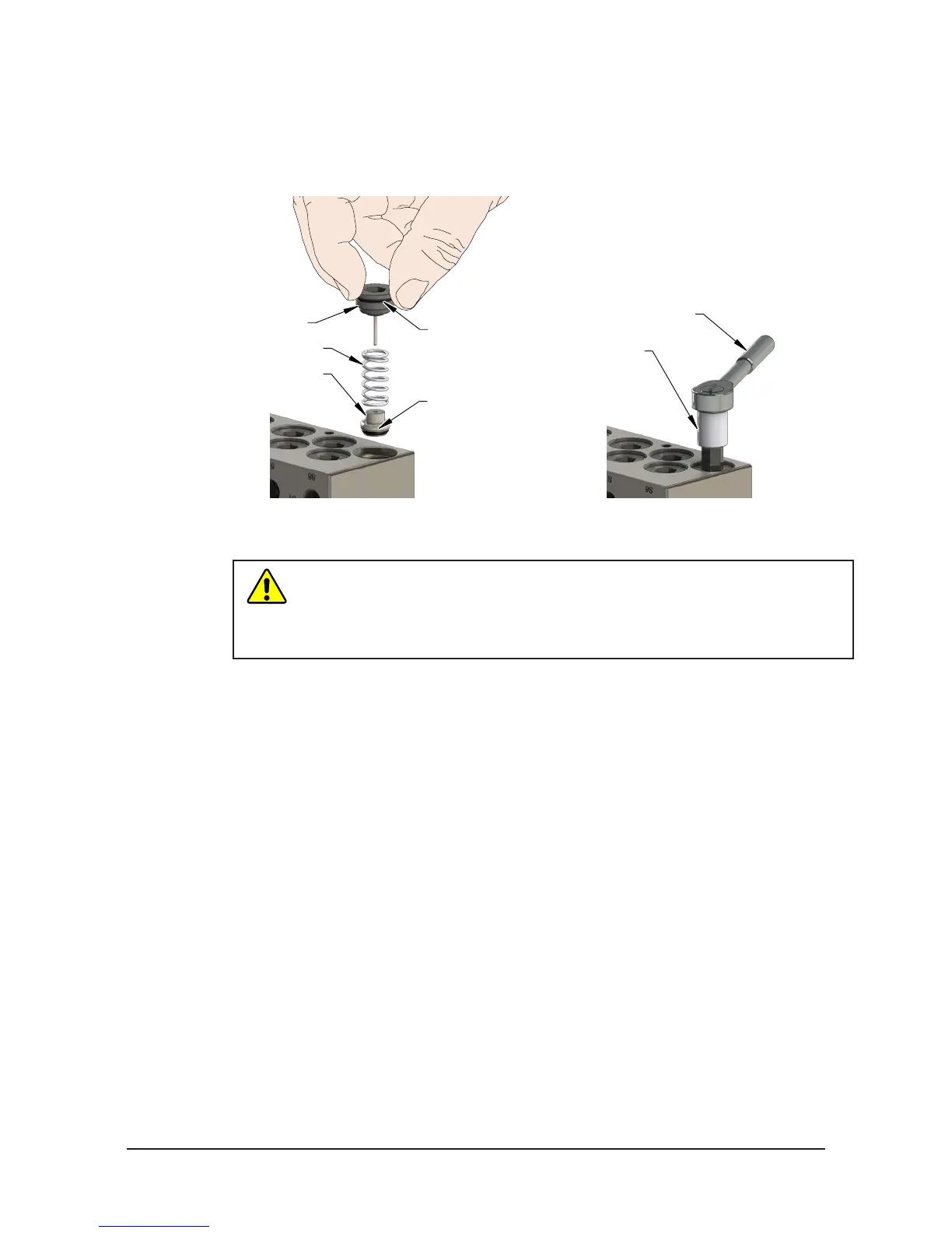 Page #109 background image
