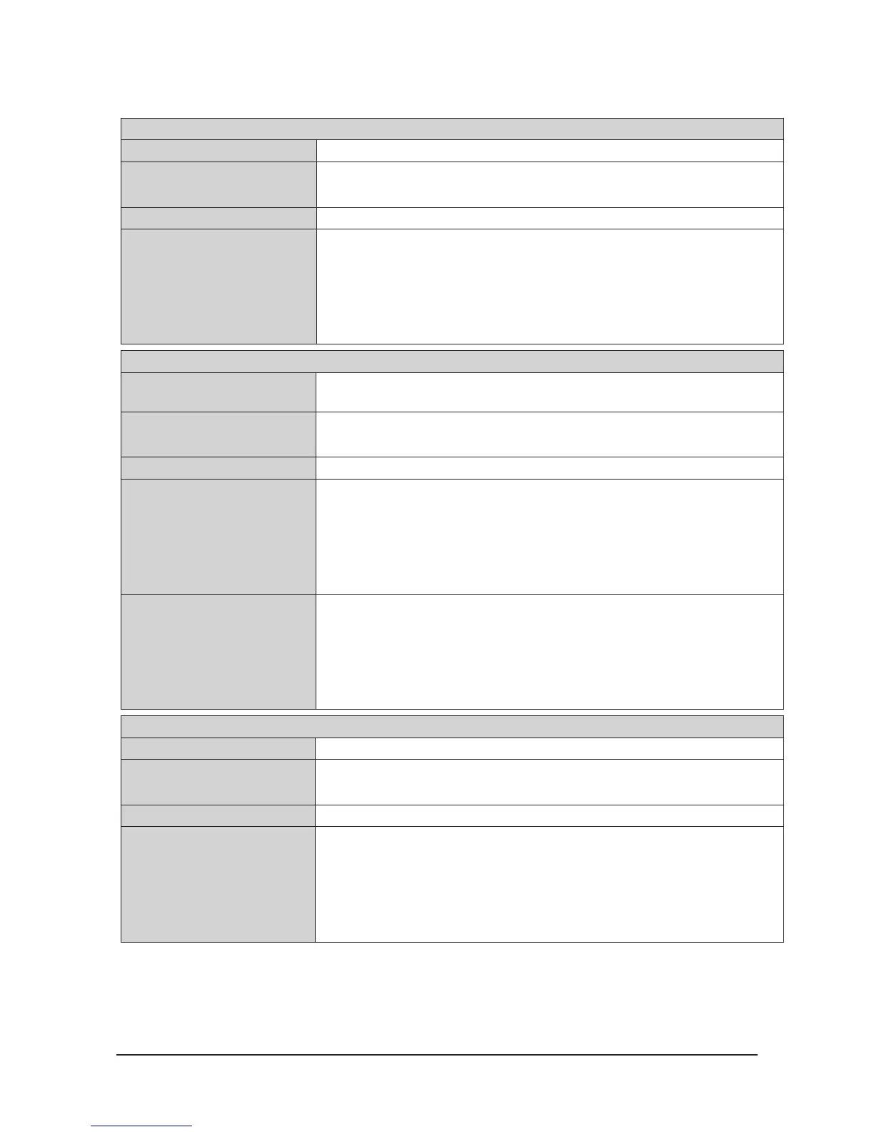 Page #111 background image