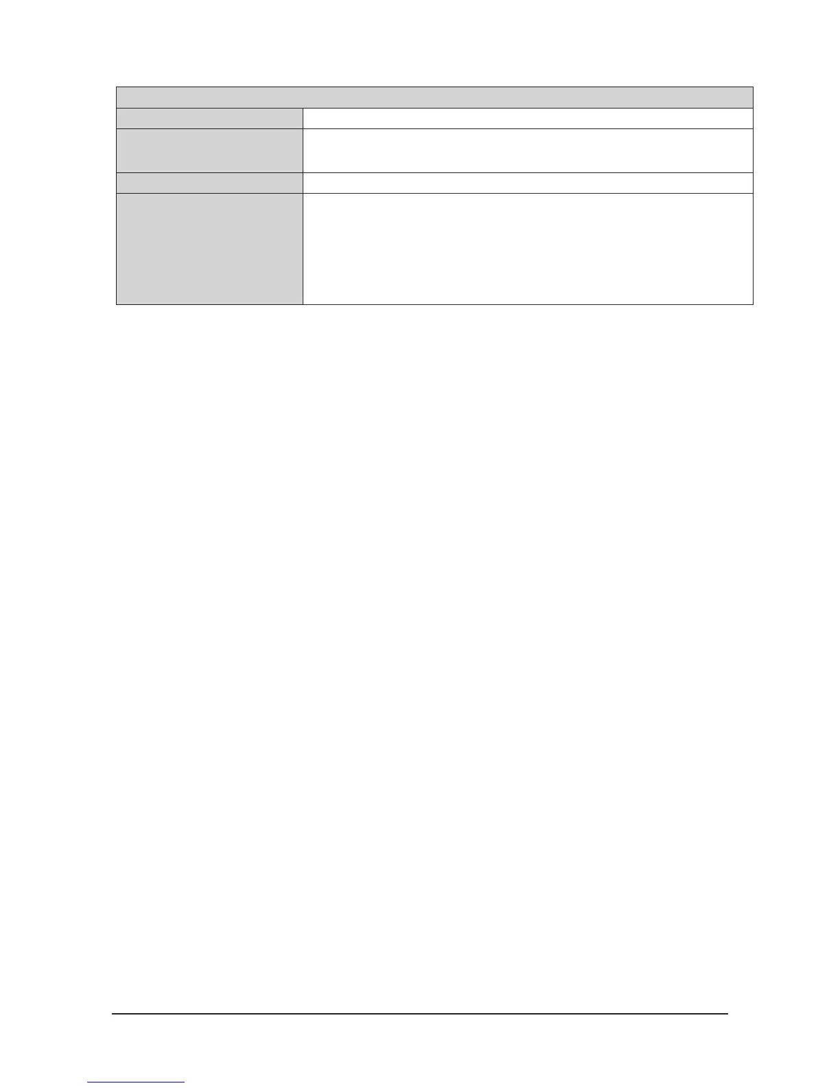 Page #112 background image