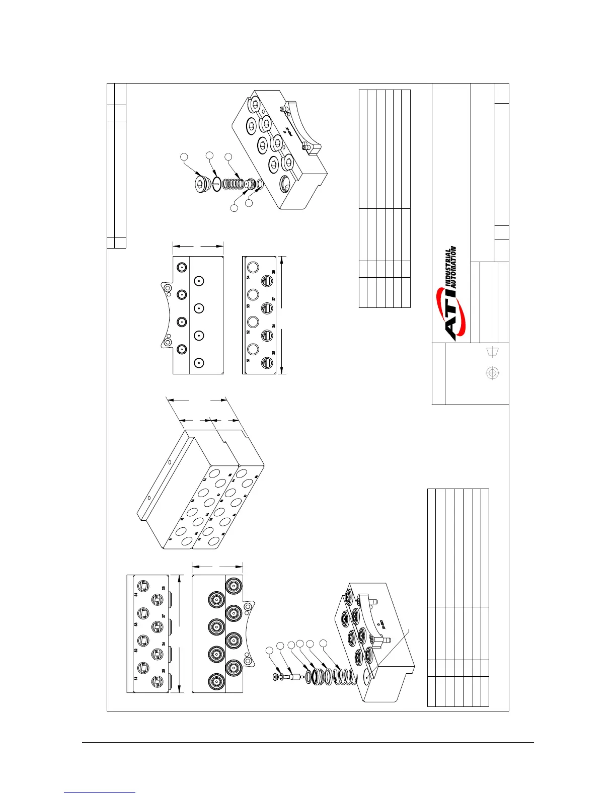 Page #113 background image