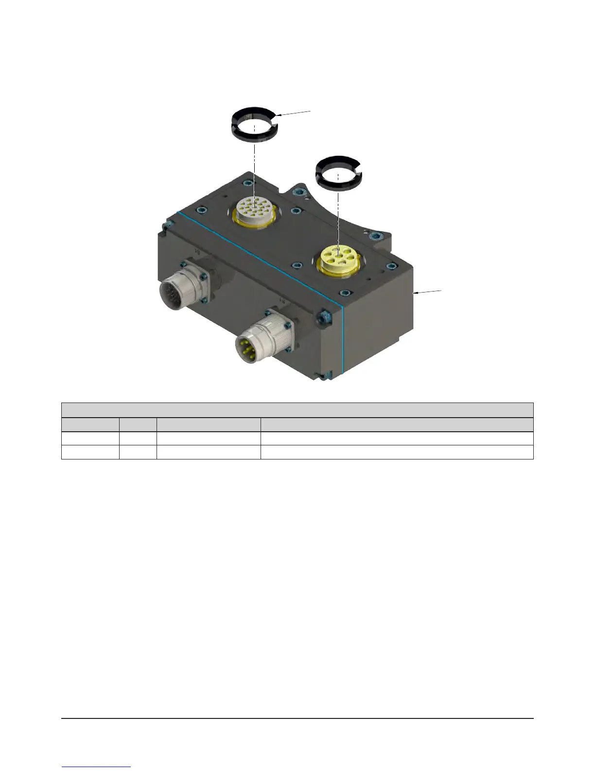 Page #123 background image
