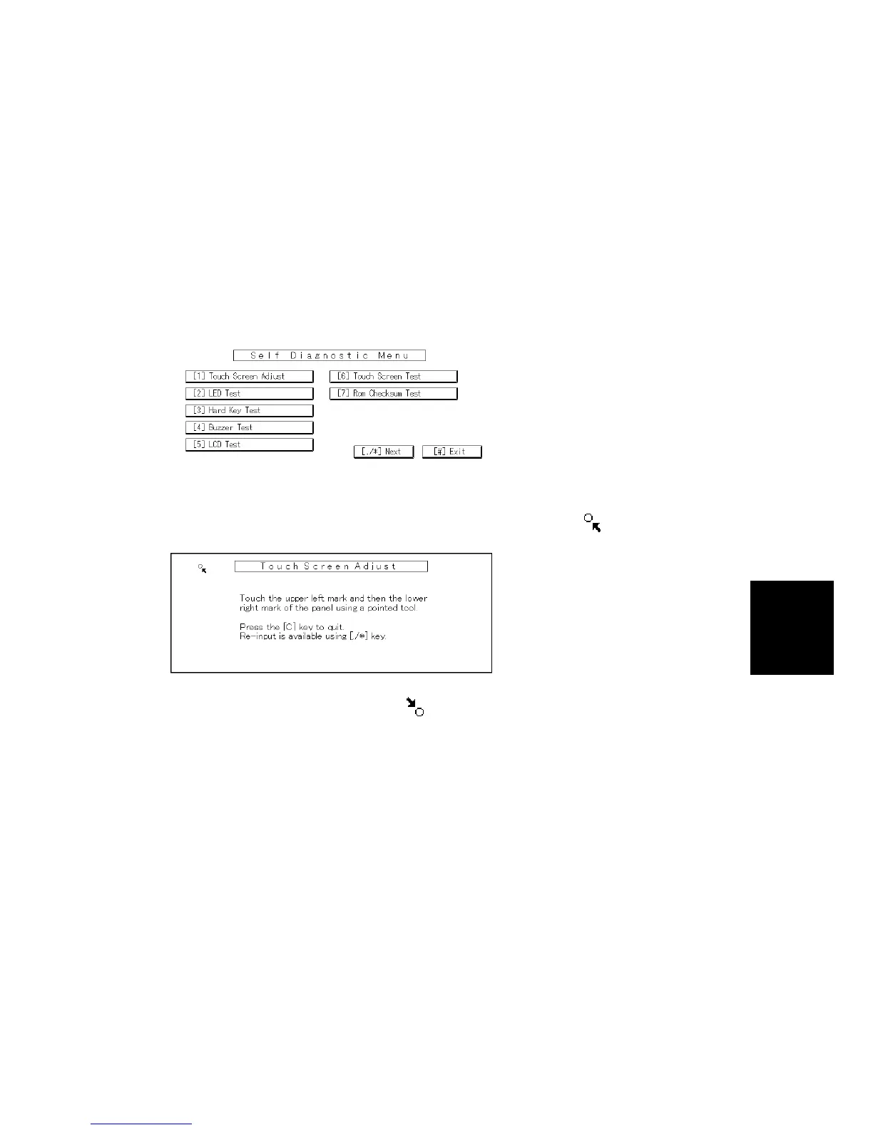 Page #265 background image