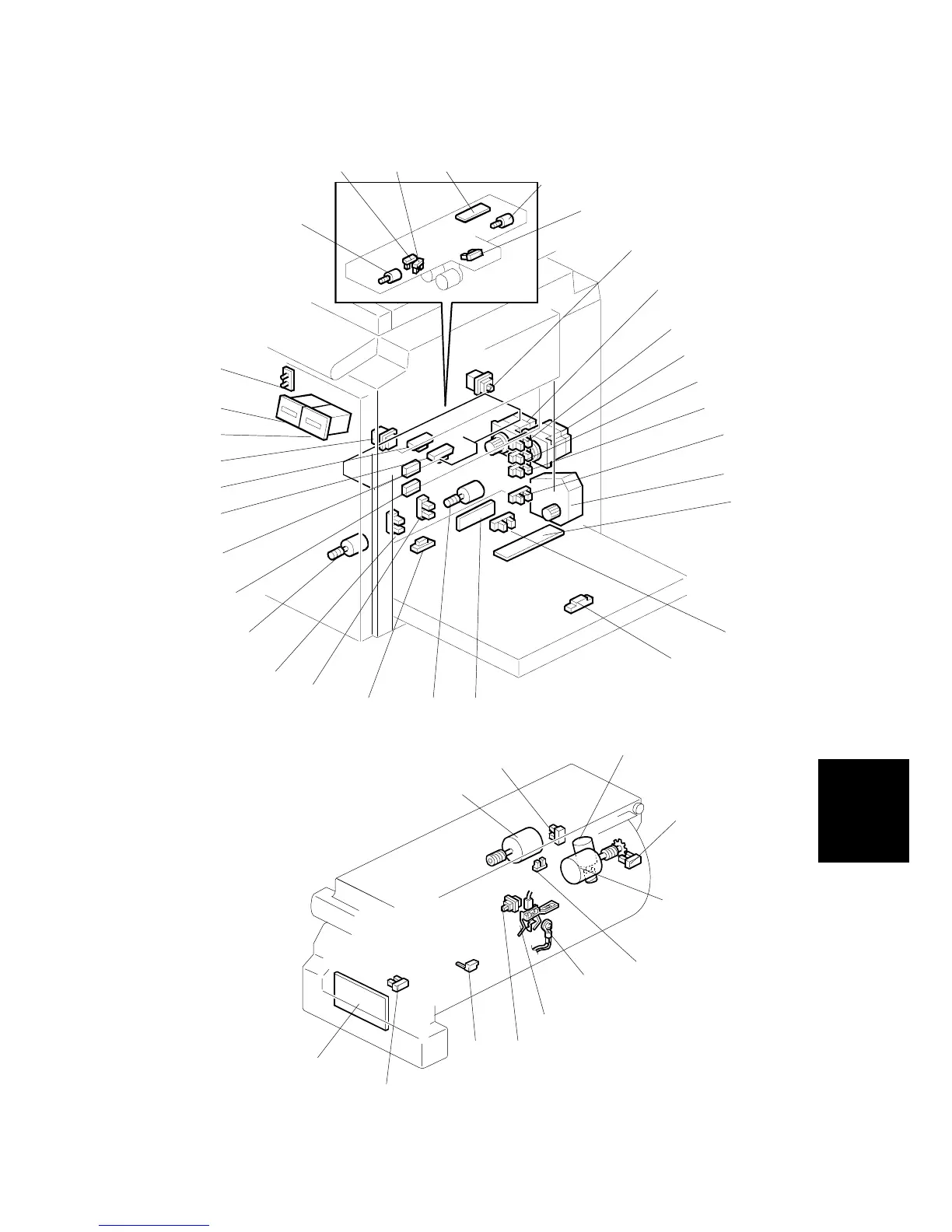 Page #325 background image