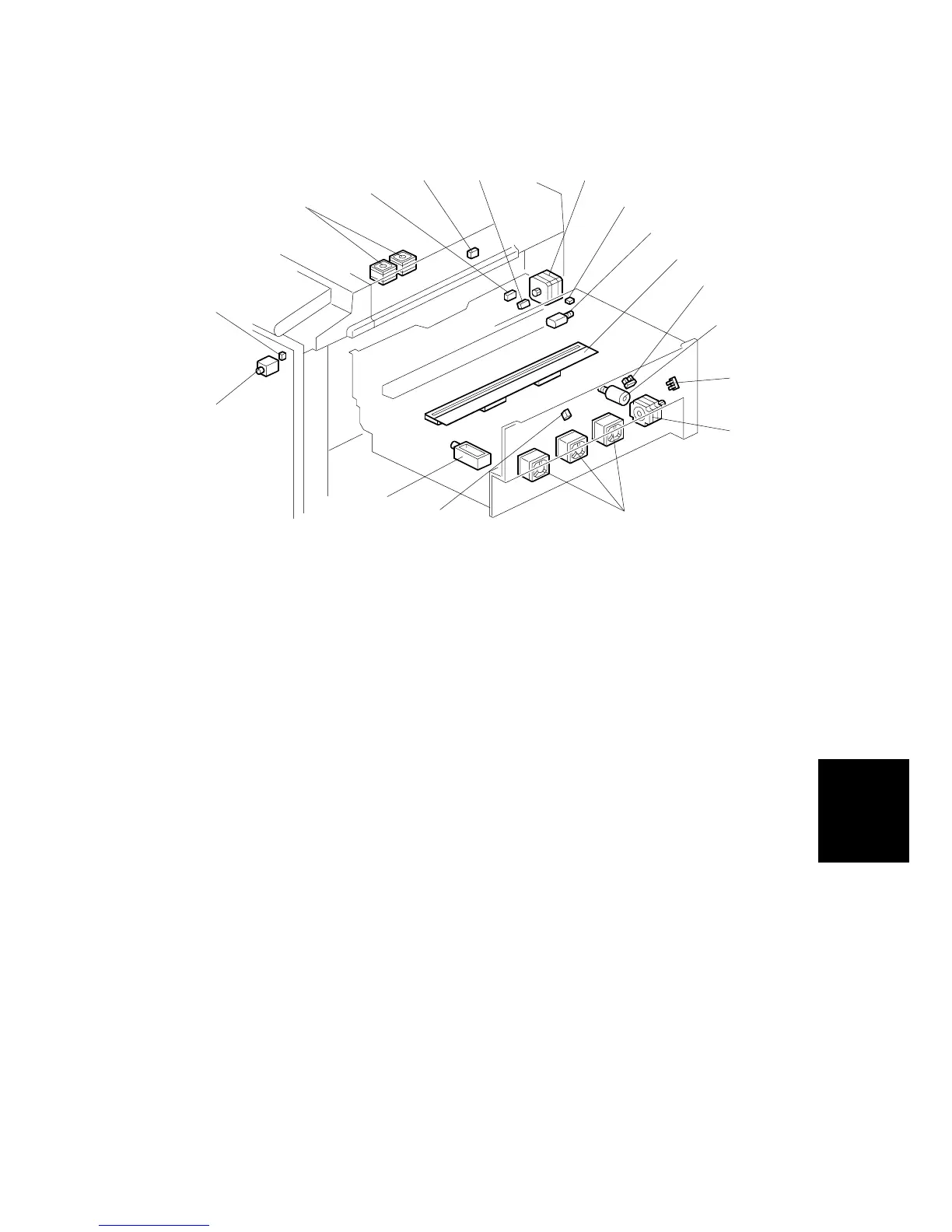 Page #327 background image