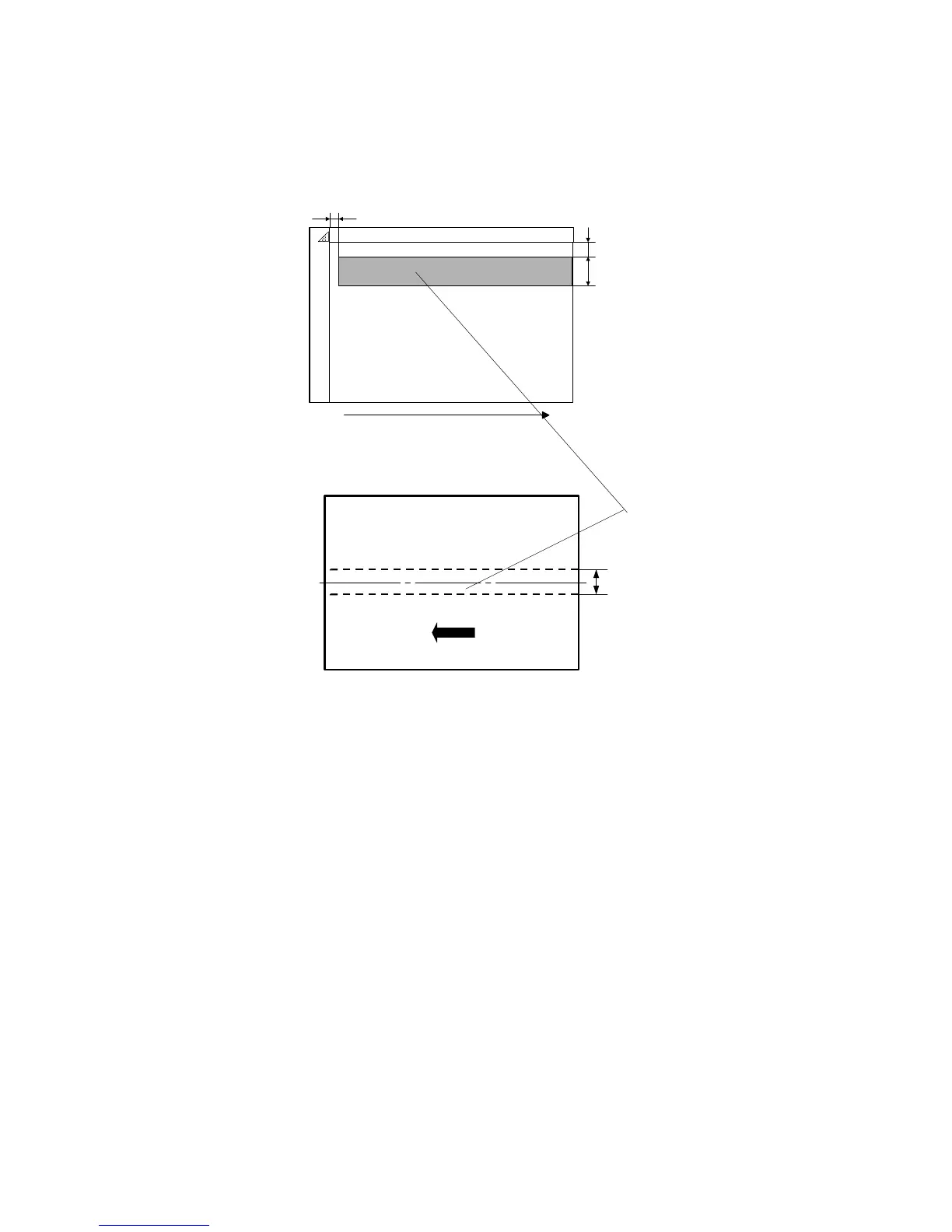 Page #338 background image