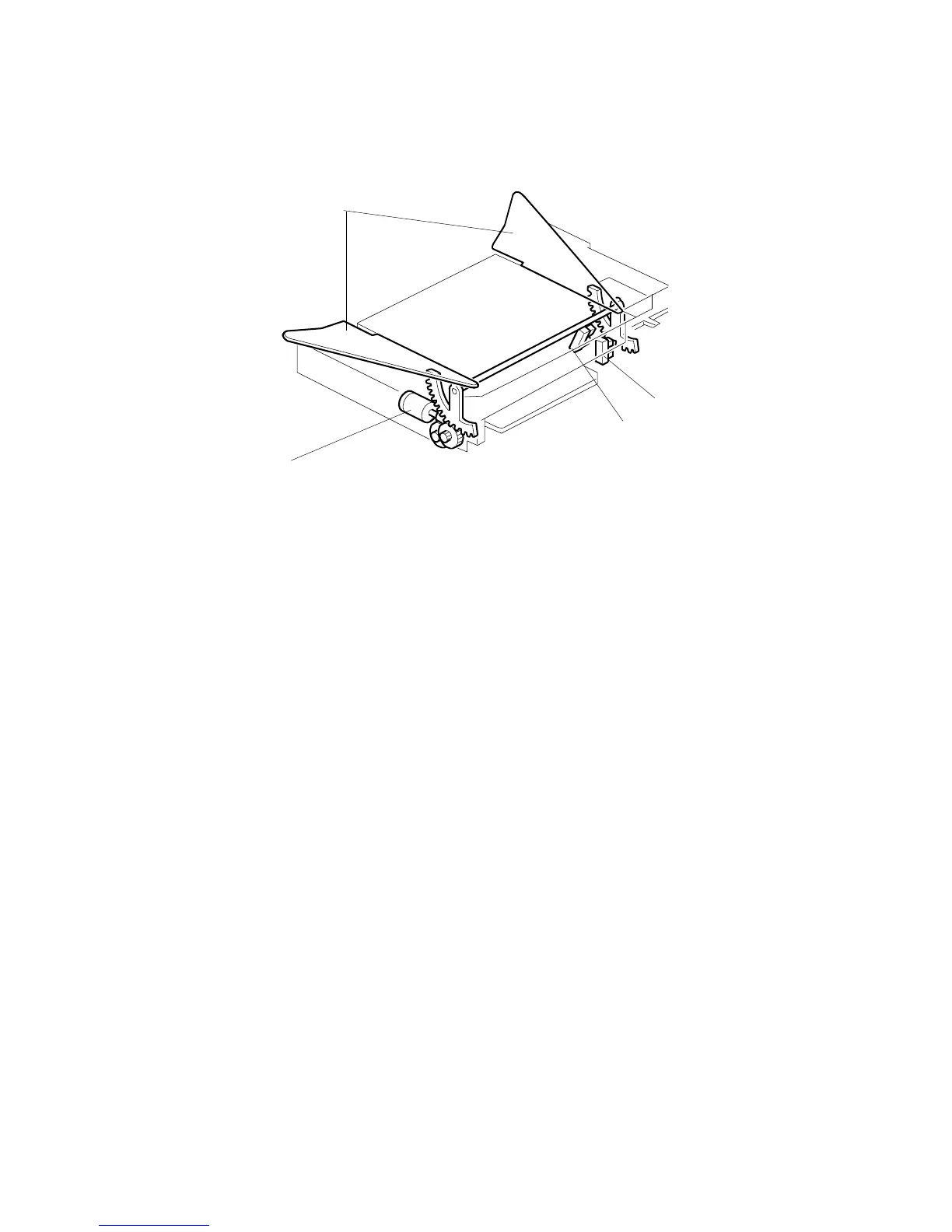 Page #438 background image