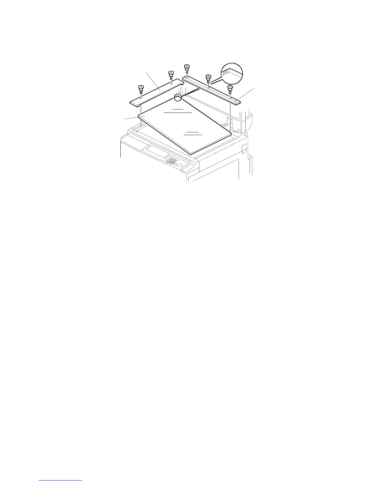 Page #79 background image