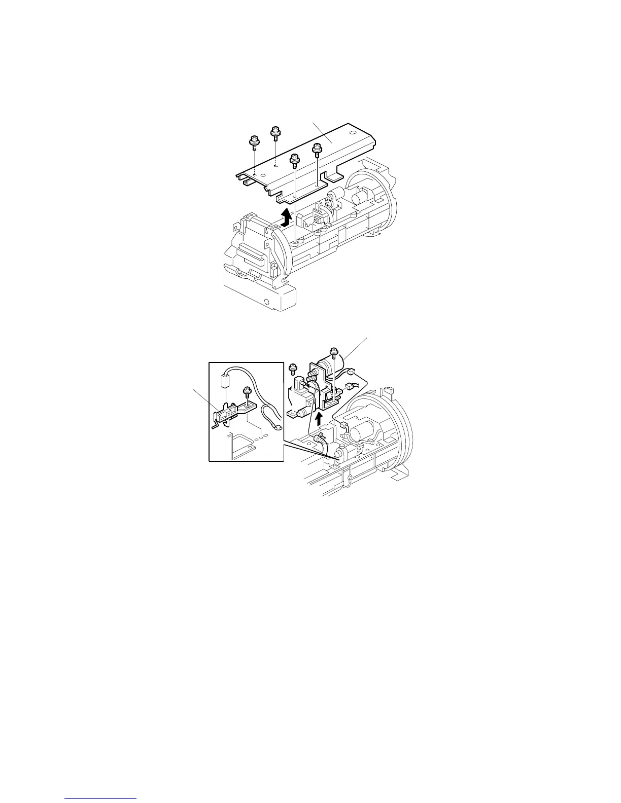 Page #139 background image