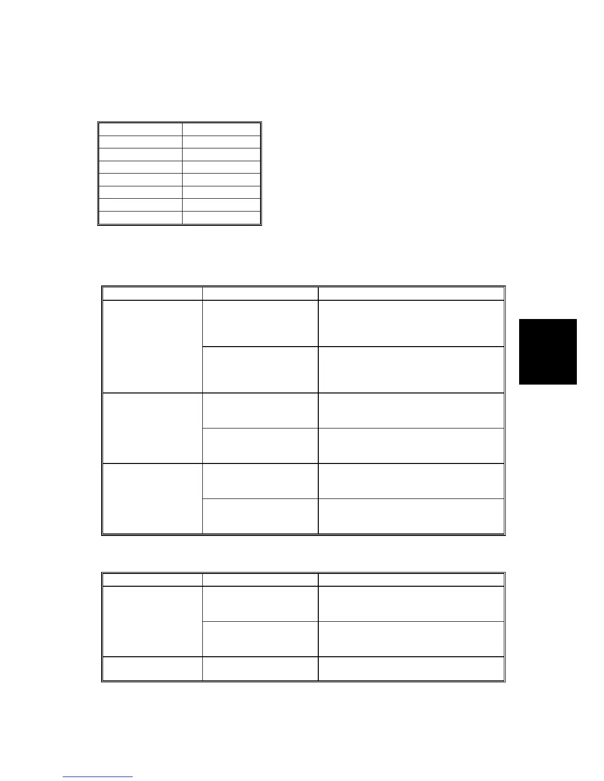 Page #245 background image