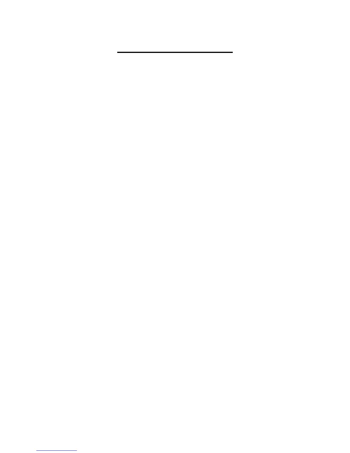 Page #176 background image