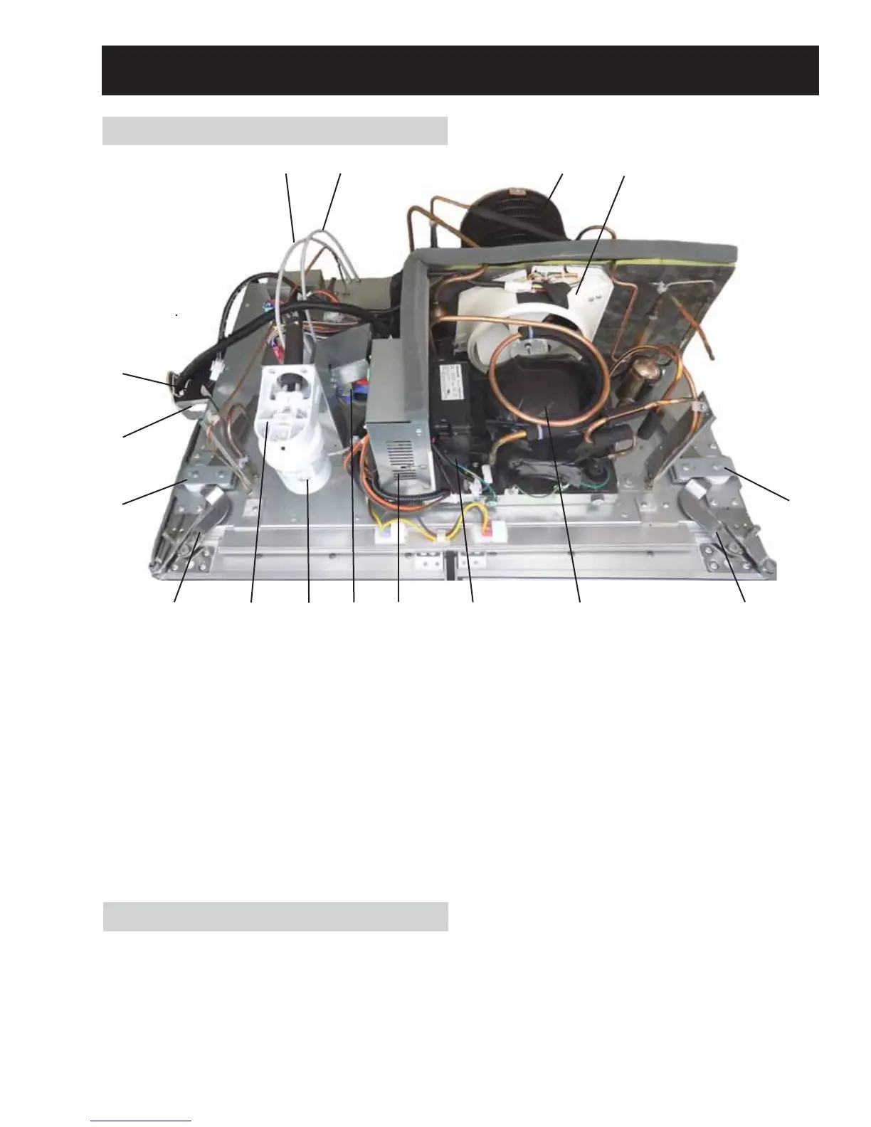 Page #43 background image