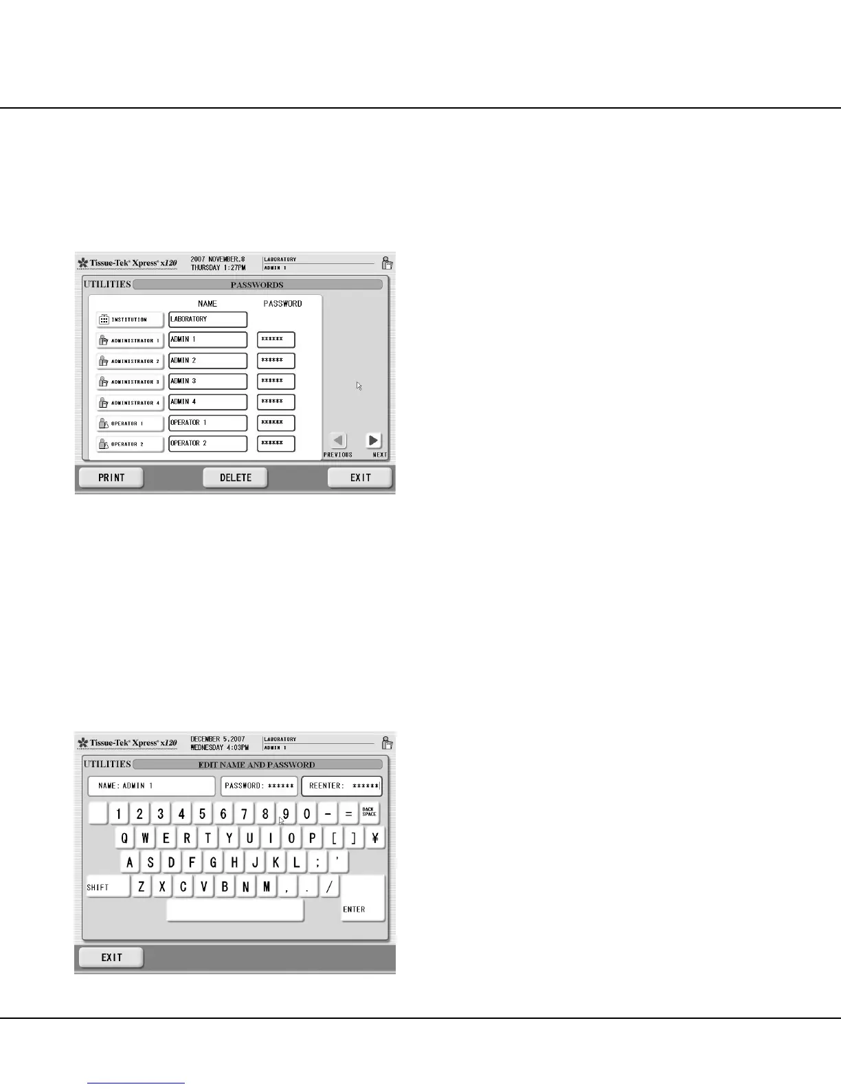 Page #29 background image