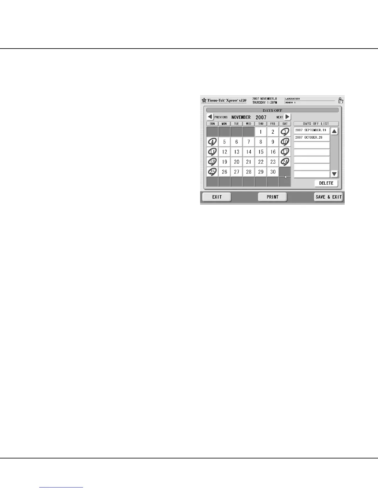 Page #32 background image