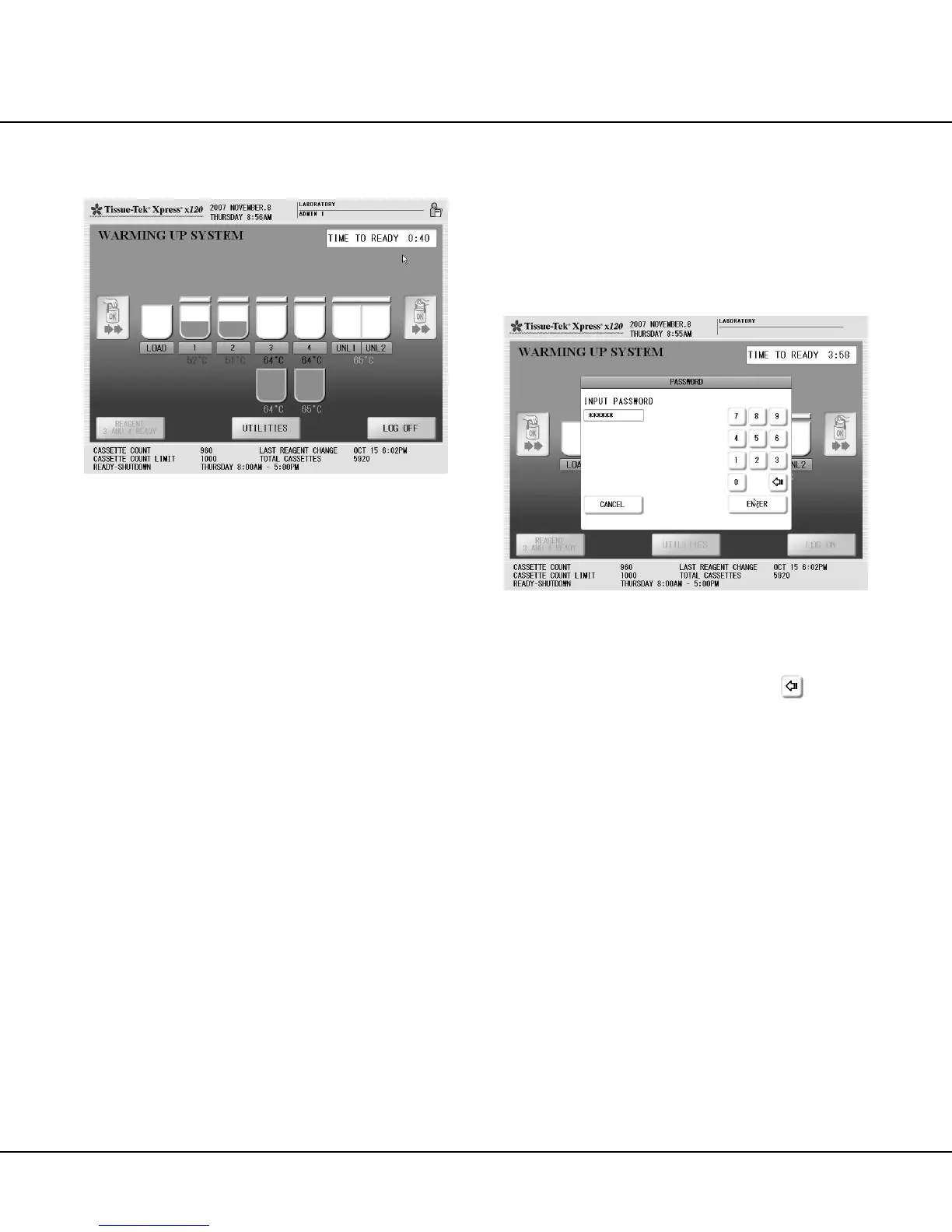 Page #36 background image