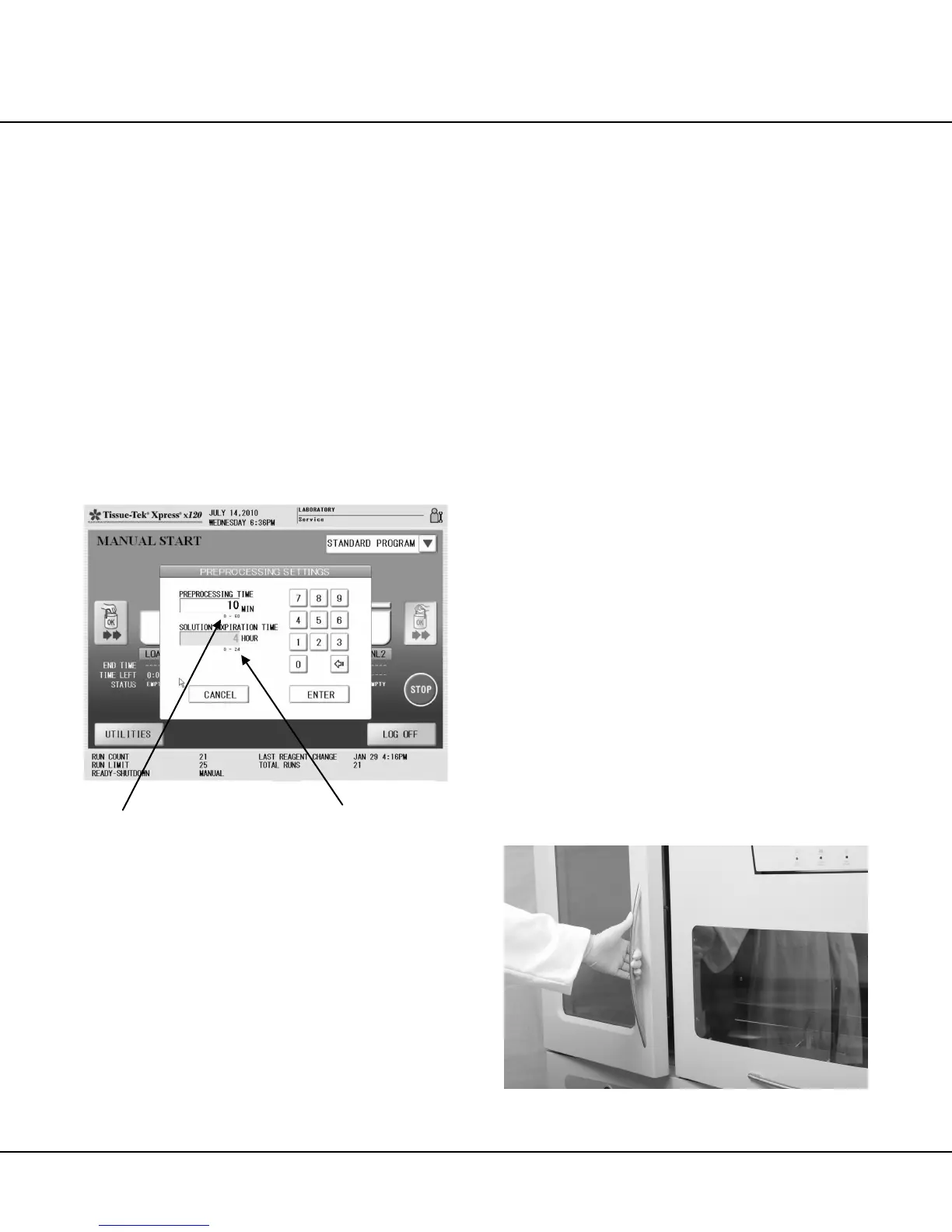 Page #38 background image