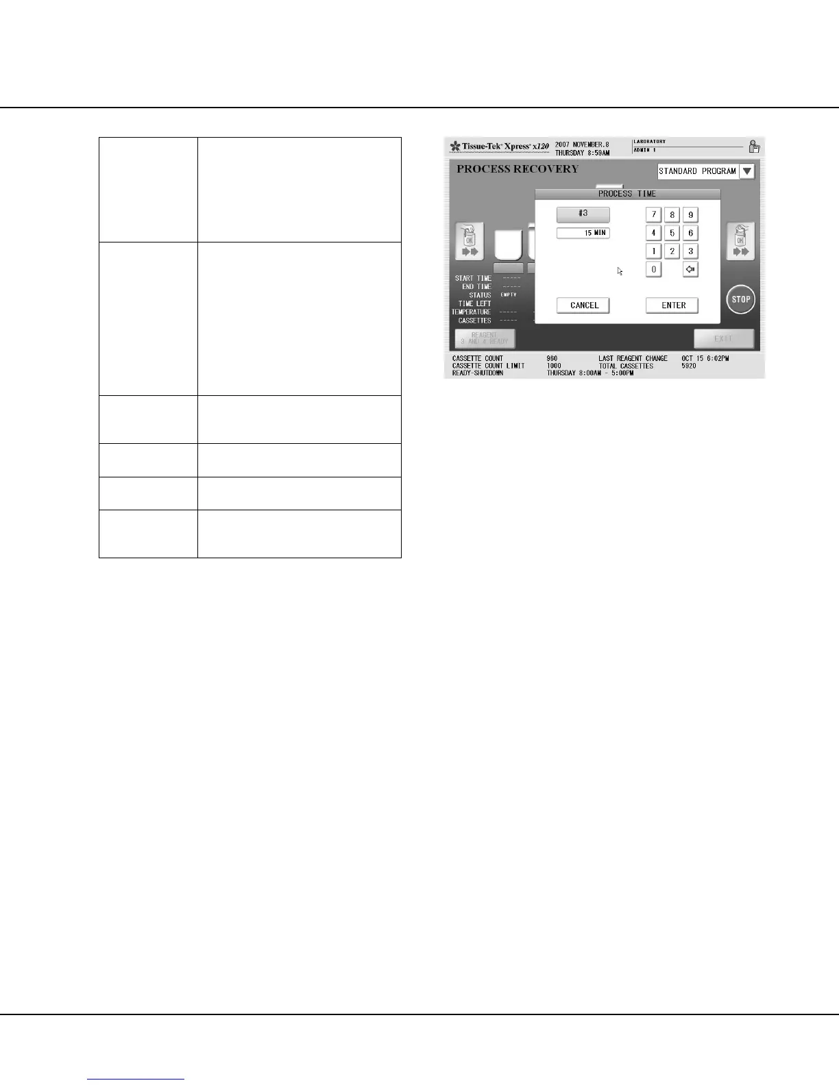 Page #53 background image