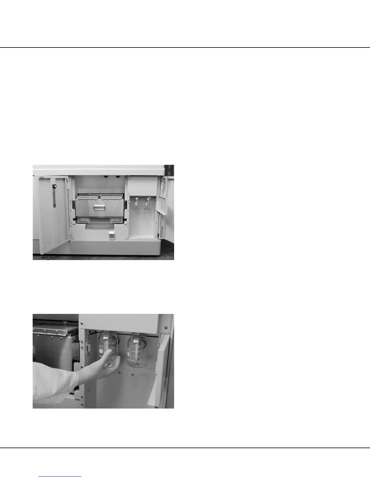 Page #59 background image
