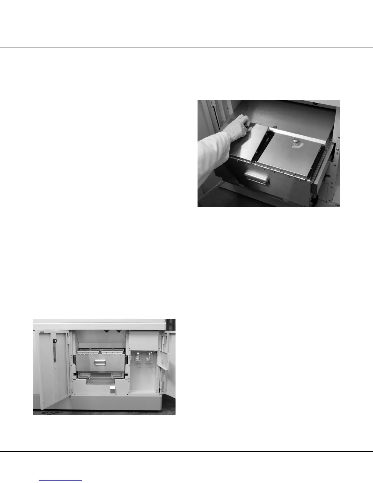 Page #65 background image