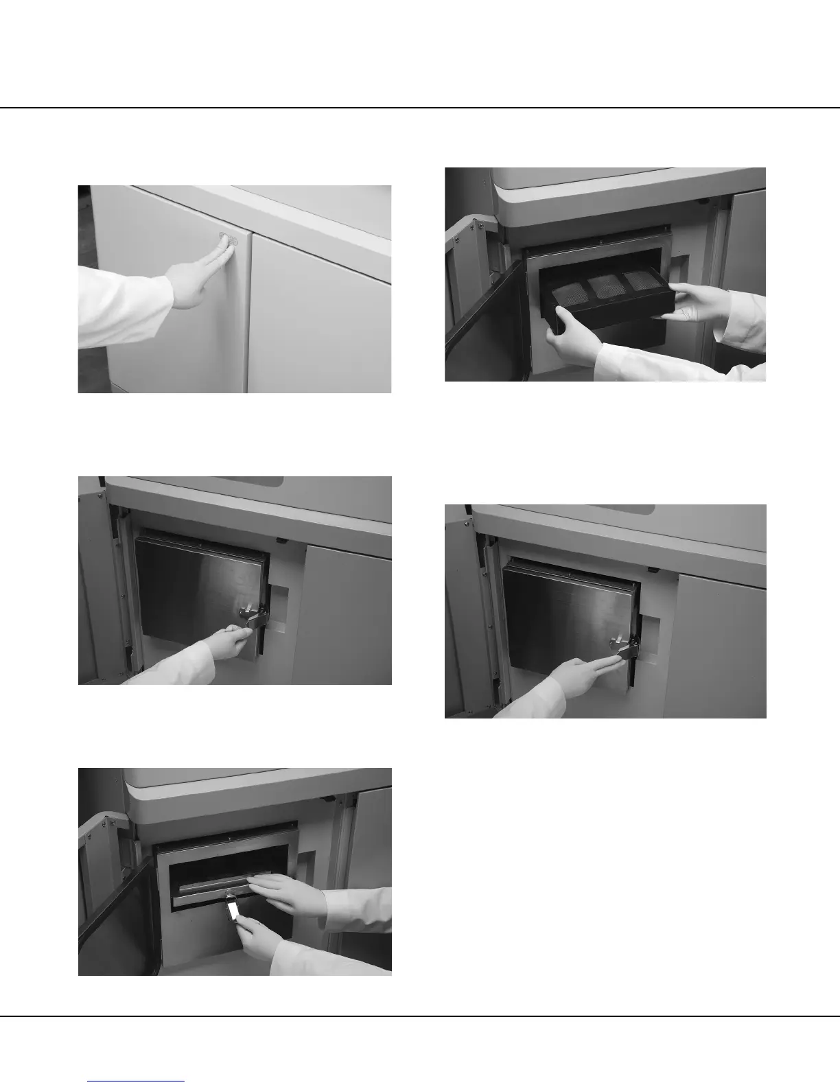 Page #68 background image