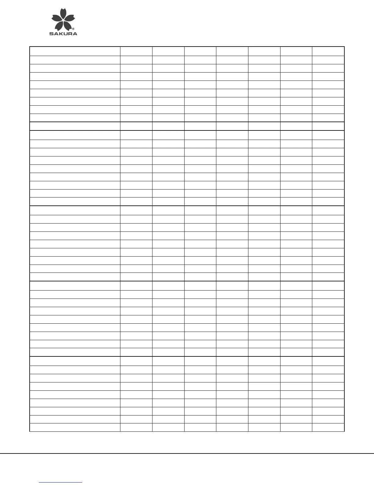 Page #70 background image