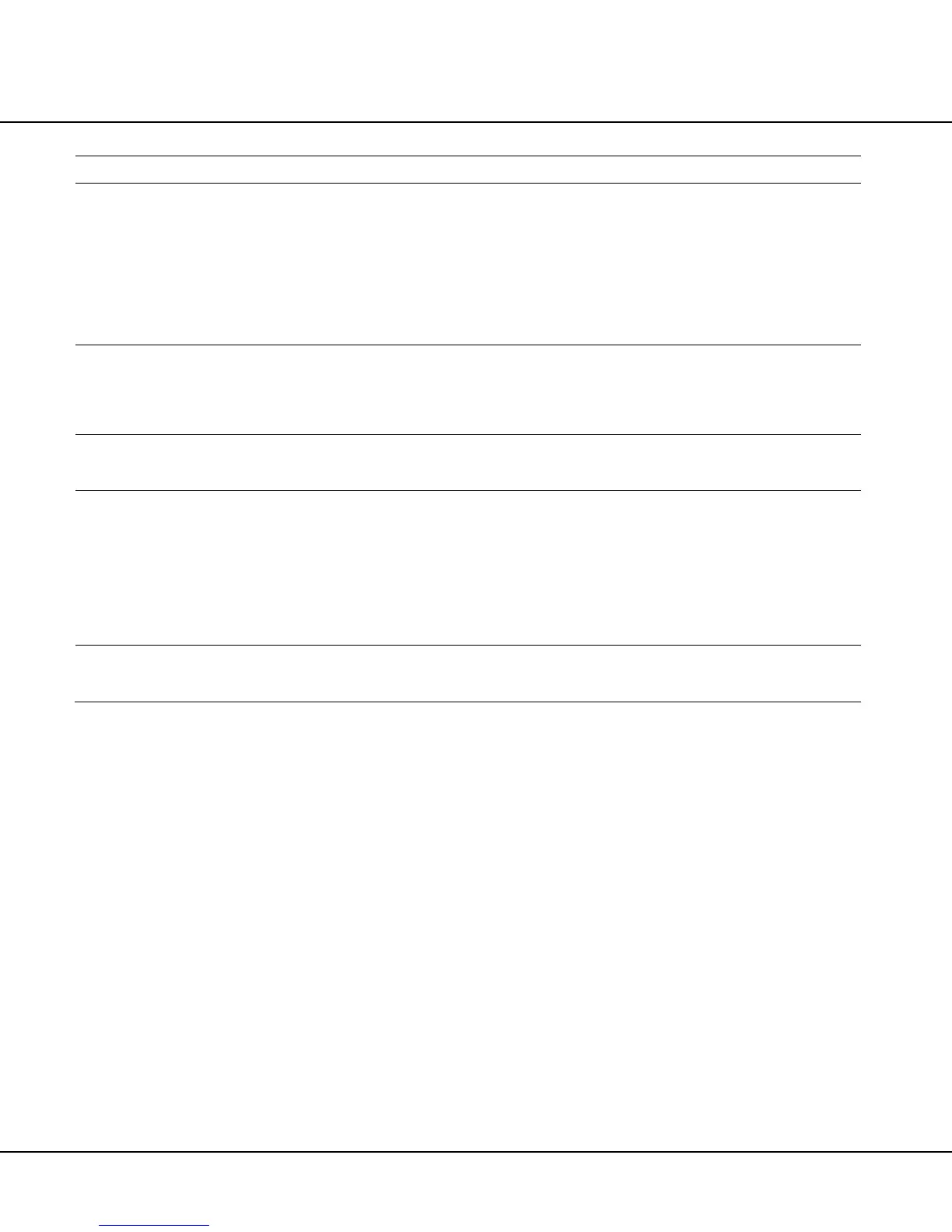 Page #72 background image