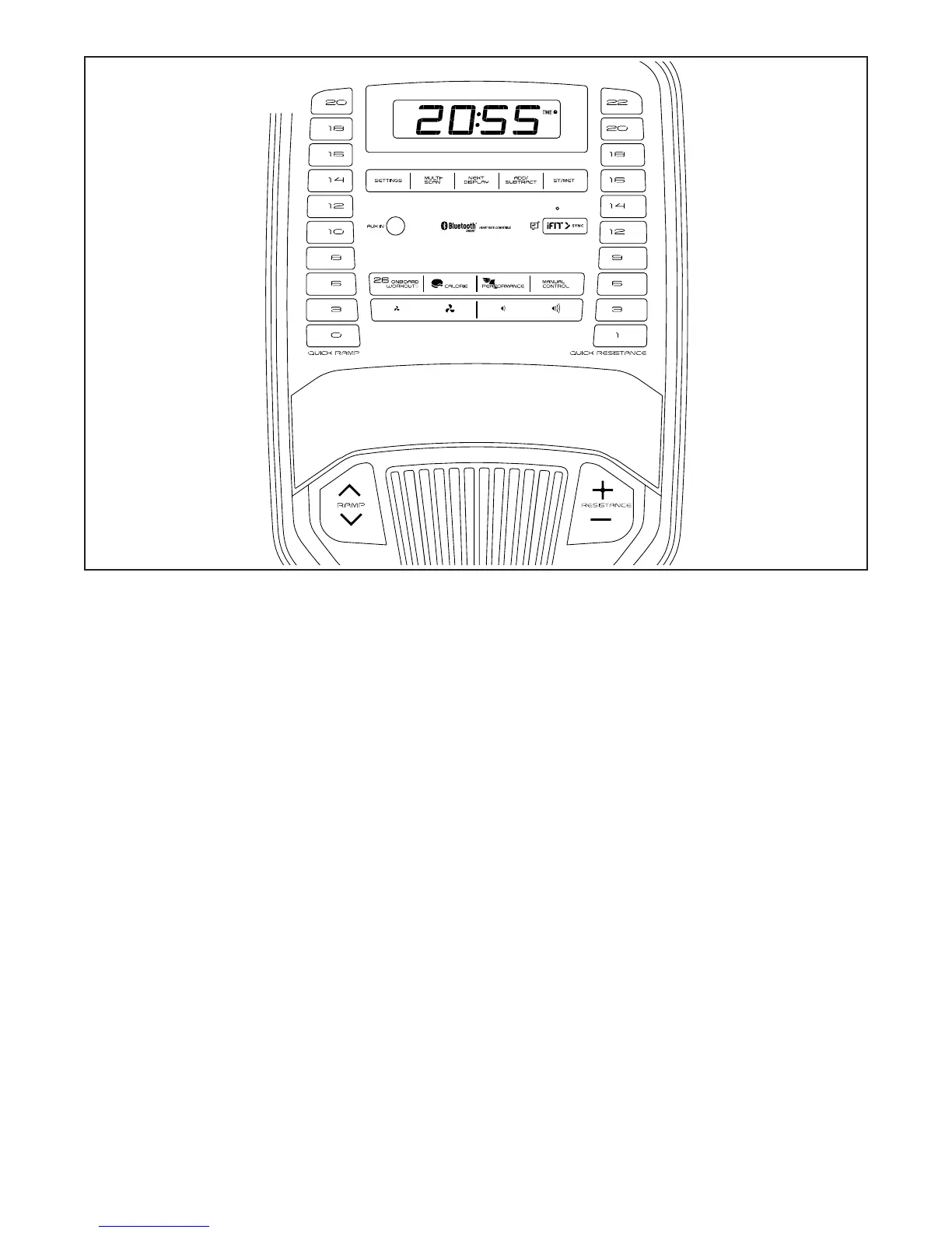 Page #19 background image