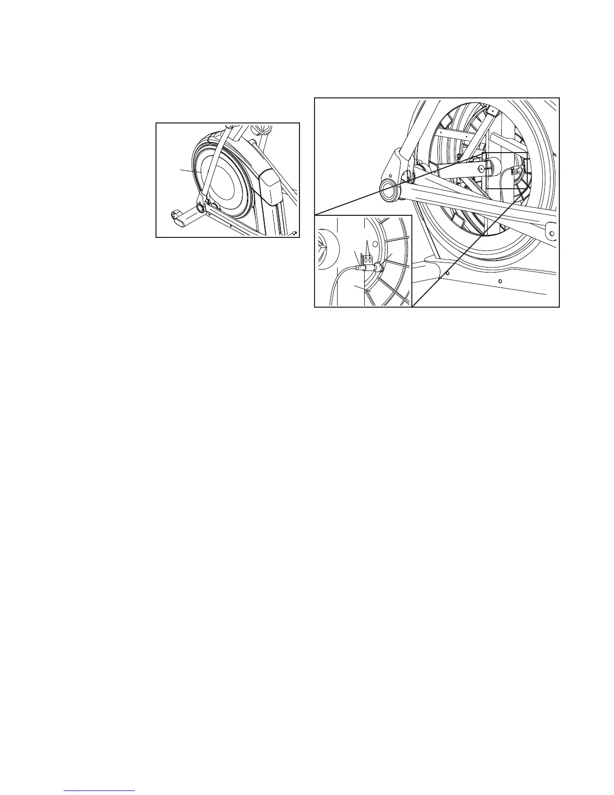 Page #28 background image