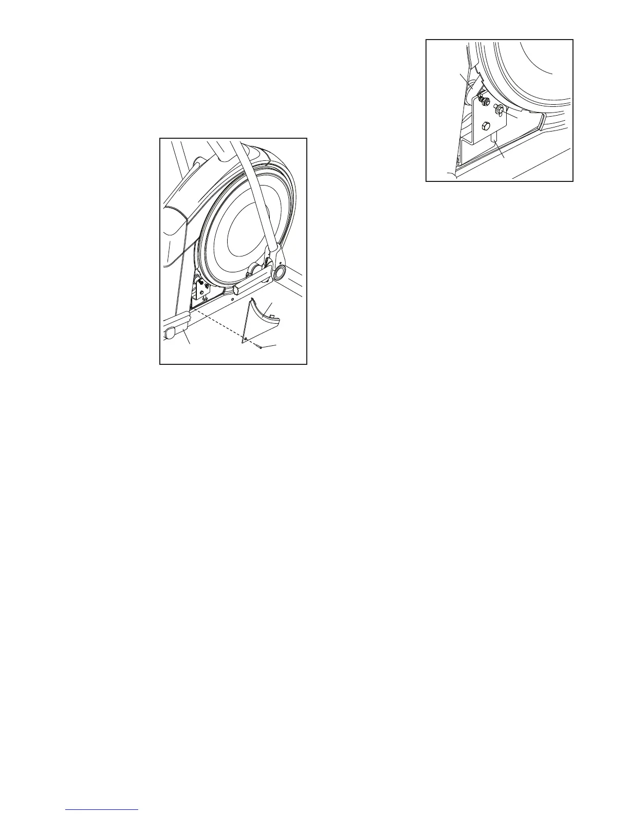 Page #29 background image