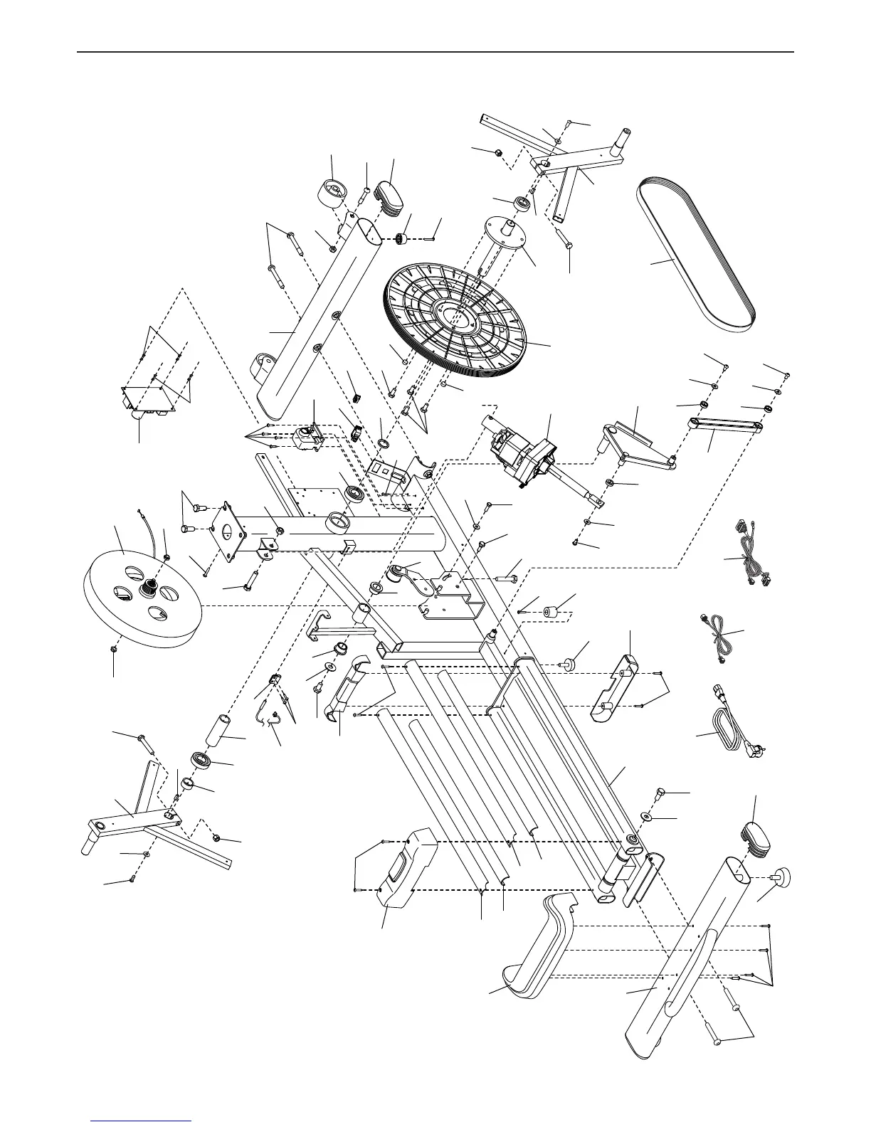 Page #34 background image