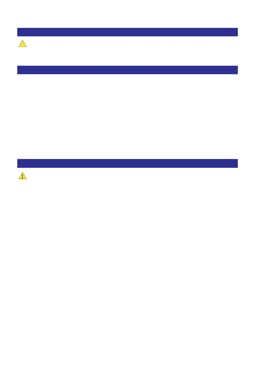 Page #260 background image